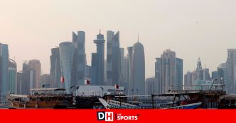 Conflit israélo-palestinien : des négociations ont commencé au Qatar pour une trêve à Gaza