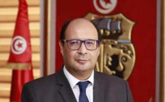 Le ministre des Technologies de la communication dément l’existence de cyber-attaques contre la Poste tunisienne