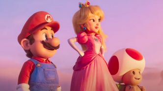 Après Super Mario et Zelda, Nintendo révèle une grande surprise qui va vous ravir