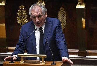 Année noire et année blanche [L'éditorial de CL]