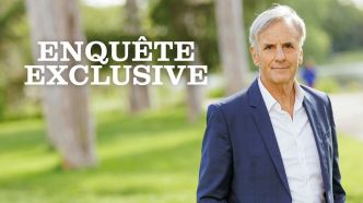 Enquête Exclusive du 6 juillet : sommaire du numéro inédit ce soir sur M6