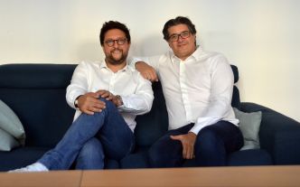 La niçoise Versity (les Agences de Papa), placée en liquidation judiciaire