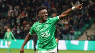 Montpellier : Nathanaël Mbuku va passer sa visite médicale