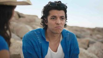 Ici Tout Commence spoiler : Malik fait un aveu choc à Maya (vidéo épisode du 9 juillet)