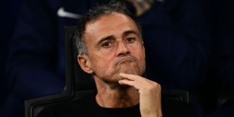 PSG : Grosse alerte au Paris SG avant le Real Madrid
