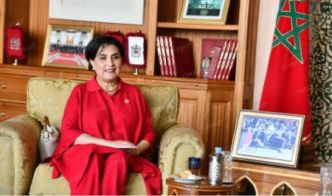 L'Equateur et le Maroc scellent une nouvelle ère de partenariat stratégique et solidaire