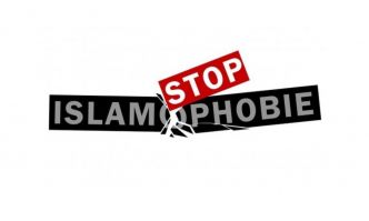Islamophobie : des chiffres alarmants dans le Loiret (45)