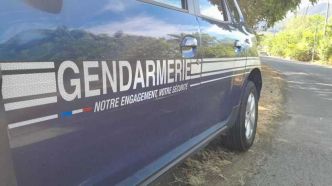Houaïlou : un homme de 19 ans décède dans une sortie de route