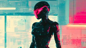 À quoi bon une superintelligence si elle ne peut rien faire de ses mains ?