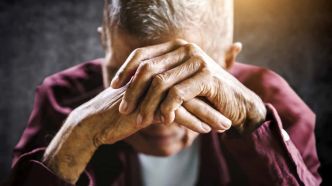 «J'aimerais vous entretenir de la face cachée des proches de ceux et celles qui vivent avec une dépendance.»