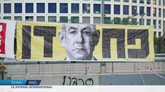 Envoi au Qatar d’une équipe de négociateurs israéliens