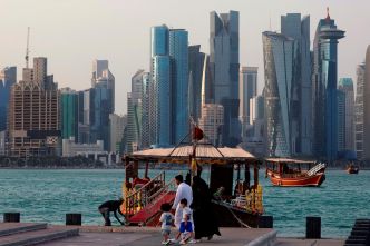 Trêve à Gaza : des négociations indirectes entre Israël et le Hamas débutent au Qatar