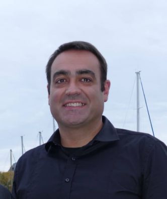 Grève de la faim d'un enseignant à Vannes : « Je suis acculé, je n'ai plus rien à perdre » [Interview]