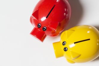 L'épargne européenne : entre refuge et moteur économique