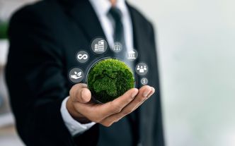 Quelles sont les stratégies d'investissement à privilégier au deuxième semestre ?