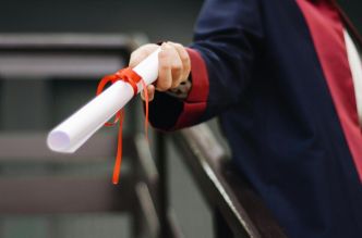 Brevet 2025 : où et quand seront dévoilés les résultats ?