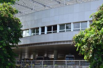 Le licenciement du psychiatre de Tokani annulé