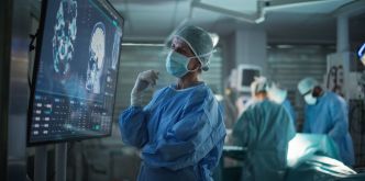 Coûts de la santé: Les étrangers pèsent moins lourd sur les caisses maladie que les Suisses