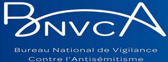 BNVCA. Communiqué