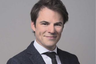 La chasse aux oiseaux migrateurs est-elle plus menacée par l'Europe ou la France ? Analyse de Me Aymard de la Ferté