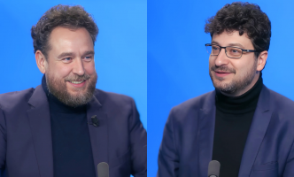 « Le manque de patriotisme économique affaiblit notre indépendance numérique » Jean Baptiste KEMPF
