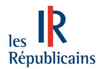 Municipales 2026 : Les Républicains de Mayotte investissent deux nouveaux candidats à Chiconi et Mtsamboro