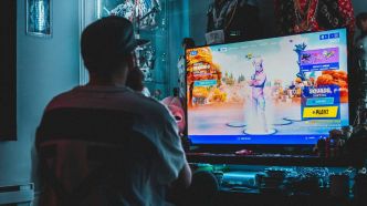 Fortnite: ce mode adoré des joueurs pourrait finalement devenir permanent