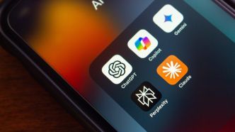 ChatGPT a des "codes secrets”, voici les 4 que vous devez absolument connaître