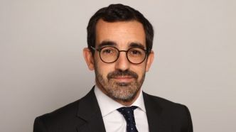 ÉDITO. "Les sommets restent encore hauts" : les leçons à tirer des cahiers de doléances de Gilets Jaunes