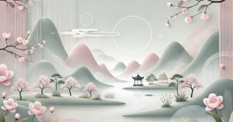 Horoscope chinois du 7 juillet au 13 juillet 2025 signe par signe