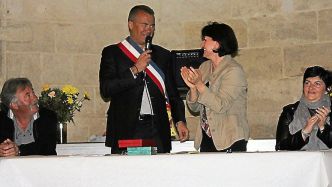 Football, finances, objectifs... les confidences de Thierry Cenatiempo, futur repreneur et président de Nîmes Olympique