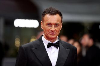 Mort de Julian McMahon : le lieu du décès de l'acteur se retrouve au centre de théories étonnante