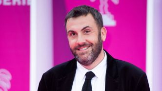 Après sa perte de poids, Laurent Ournac confie avoir une nouvelle addiction : "Le problème de ma vie"