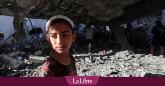 Les négociations entre le Hamas et Israël ont échoué, selon des sources palestiniennes