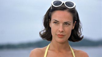 Bénédicte Delmas fête ses 53 ans, mais qu'est devenue l'inoubliable Laure dans Sous le soleil ?