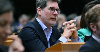 Pour l'emporter à la présidentielle en 2027, redessiner les frontières de la gauche