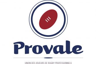Une menace de grève en Top 14 ?