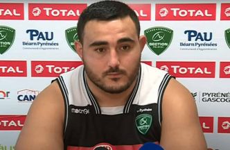 Top 14 : Provale va-t-il vraiment bloquer la reprise ? Tout comprendre à la menace de grève qui secoue le rugby français