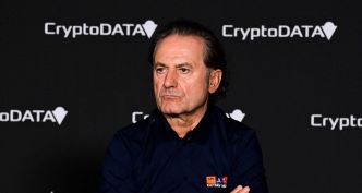 MotoGP : Un constructeur iconique de retour dans la catégorie ?