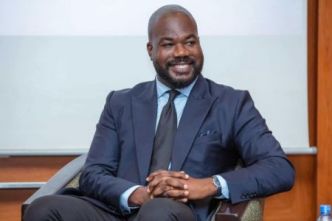 Yann-Gabriel N'ZI (VITIB) : « Notre ambition est de faire de la Côte d'Ivoire un hub technologique régional »