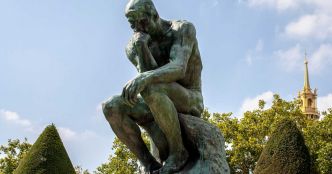 Bac 2025 : « Avons-nous besoin d'art ? » 8 personnalités du monde de la culture répondent