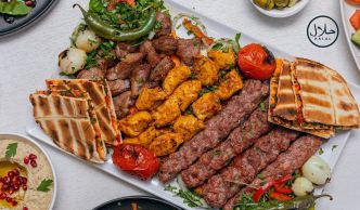 E. coli dans l'Aisne : silence gêné autour du lien avec des boucheries halal