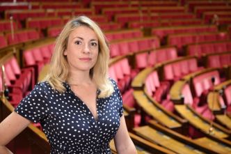 "Cahiers des Gilets Jaunes" : la députée Marie Pochon assure que "nous n'avons plus le luxe de promesses non tenues"
