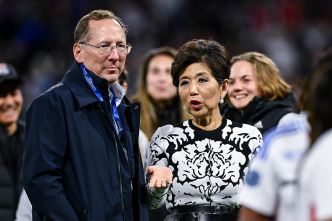 OL : Inquiétantes découvertes dans les comptes de Lyon !