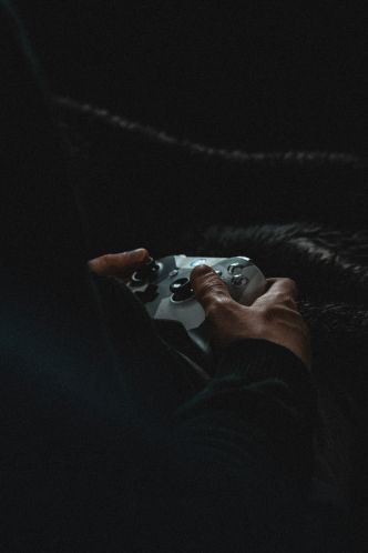 Stop Killing Games : sans surprise, les gros éditeurs s'élèvent contre la pétition