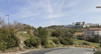 Projet d'école hôtelière abandonné à Saint-Raphaël: une volte-face "préjudiciable" pour la Ville