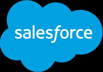 Salesforce lance un agent d'IA pour les opérations liées à la décarbonisation