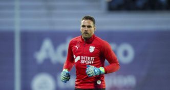 Mercato : les infos transferts du 6 juillet