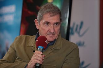 Coup de tonnerre sur RTL ! Évincé au profit d'Anne-Sophie Lapix, Yves Calvi claque la porte