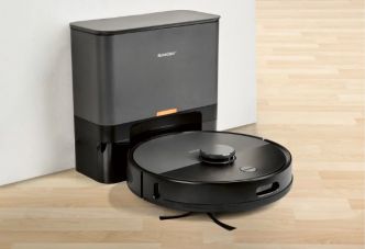 Lidl : c'est déjà la 2e démarque des soldes et ces 3 offres sont à couper le souffle